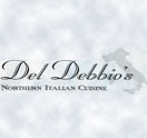 Photo for Del Debbio's