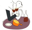Photo for Geja's Cafe