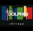 Photo for Green Dolphin Street