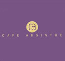 Photo for Cafe Absinthe