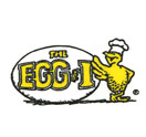 Photo for The Egg & I
