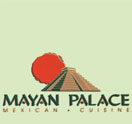 Photo for Mayan Palace