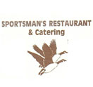 Photo for The Sportsman
