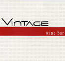 Photo for Vintage Wine Bar