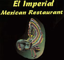 Photo for El Imperial Mexican Restaurant