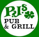 Photo for PJ Dorsey's