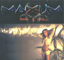 Photo for Maxum Grill