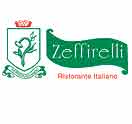 Photo for Zeffirelli Ristorante Italiano