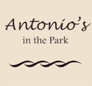 Photo for Antonio's in the Park