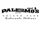 Photo for Palermo's Italian Restaurant & Pizzeria