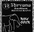 Photo for Nirvana