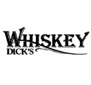Photo for Whiskey Dick's
