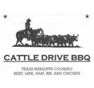 Photo for Cattle Drive BBQ