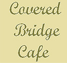 Photo for Covered Bridge Cafe