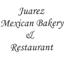 Photo for Juarez Bakery
