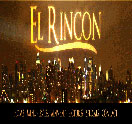 Photo for El Rincon