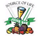Photo for Source of Life Juice Bar