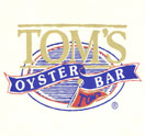 Photo for Tom's Oyster Bar Downtown