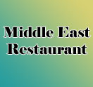 Photo for Middle East Restaurant
