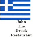 Photo for John the Greek Restaurant