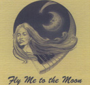 Photo for Fly Me to the Moon