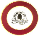 Photo for Washington Crossing Inn
