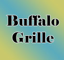 Photo for Buffalo Grille