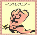 Photo for Spurs