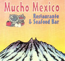 Photo for Mucho Mexico Restaurant & Bakery