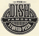 Photo for The Dish - Famous Stuffed Pizza