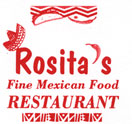Photo for Rosita's Restaurant