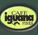 Photo for Cafe Iguana Pines