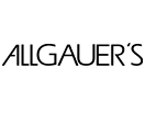 Photo for Allgauer's