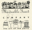 Photo for Moveable Feast & Company