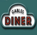 Photo for Gables Diner