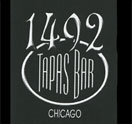 Photo for 1492 Tapas