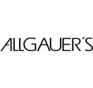 Photo for Allgauer's Sunday Brunch
