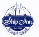 Photo for Ship Inn Seafood & Steak Restaurant