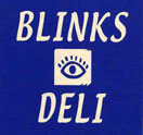 Photo for Blinks Deli & Restaurant - Catering