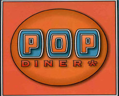 Photo for Pop Diner