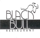Photo for Black Bull Restaurant
