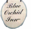 Photo for Blue Orchid Inn