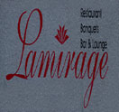 Photo for Lamirage
