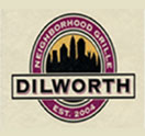 Photo for Dilworth Neighborhood Grille