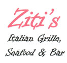 Photo for Zitis