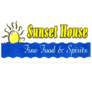 Photo for Sunset House