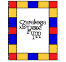 Photo for Saratoga Rose Inn & Restaurant