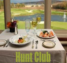 Photo for Hunt Club