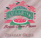 Photo for Salvatore Ruffino's Italian Grill