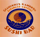 Photo for Grandeho's Kamekyo